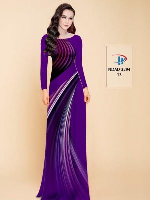 1646977942 vai ao dai dep (7)